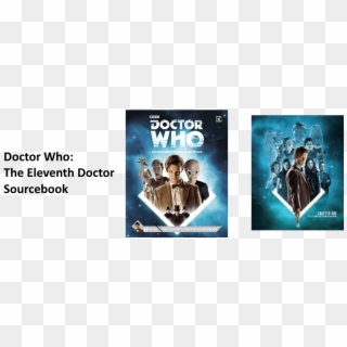Poster, HD Png Download