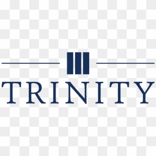 Trinity Christian College - Trinity Christian College Logo, HD Png Download