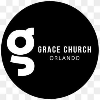 Orlando Png - Circle, Transparent Png