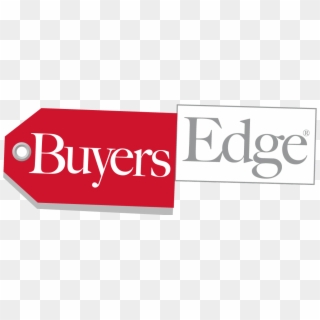 Highlights Of This Offer Include - Buyers Edge, HD Png Download