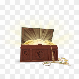 Jewelry - Box, HD Png Download