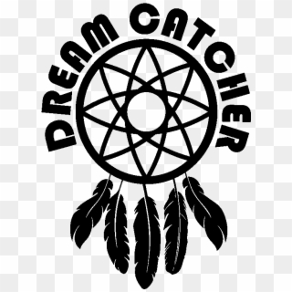 Dream Catcher Theatre - Halal Australia Certified Logo, HD Png Download