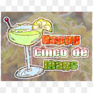 Union Park Addison On Twitter - Cinco De Mayo, HD Png Download