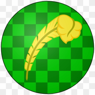Emblem, HD Png Download