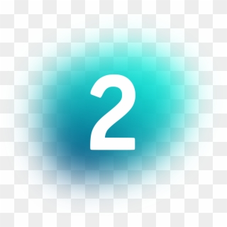 File - Logo Tve-2 - Svg - Tve 2, HD Png Download