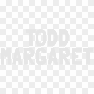 Graphics, HD Png Download
