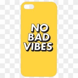 Please Allow 2-4 Weeks For This Item To Be Produced - Mobile Phone Case, HD Png Download