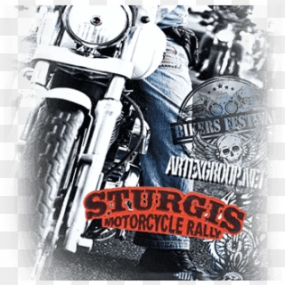 Motorcycle Club Custom Patches And Biker Patches - Chopper, HD Png Download
