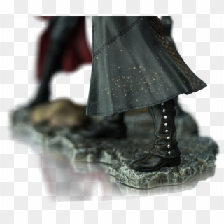 Assassin's Creed Syndicate - Figurine, HD Png Download