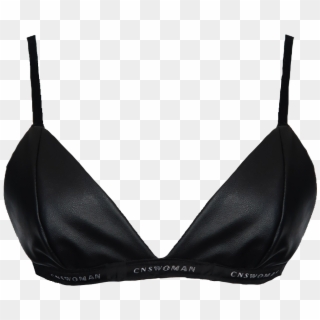 Brassiere, HD Png Download