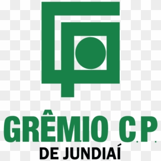 Grêmio Cp Jundiaí - Grand Opening Banner, HD Png Download