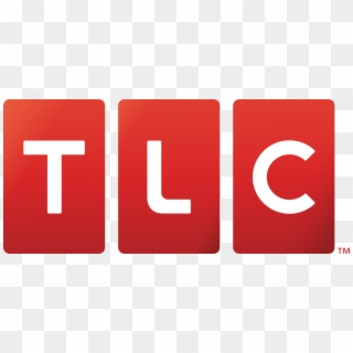 Tlc Pulls Plug On Popular Show - Tlc Logo, HD Png Download