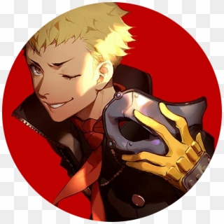 Ploegy - Ryuji Sakamoto, HD Png Download