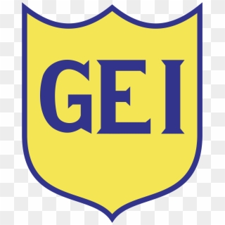 Gremio Esportivo Ibiruba De Ibiruba Rs Logo Png Transparent - Mad Emoticon, Png Download