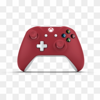 Custom Xbox One Controller - Xbox 49ers Controller, HD Png Download