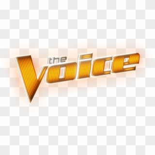 2019 Open Call Auditions - Justin Kilgore The Voice, HD Png Download