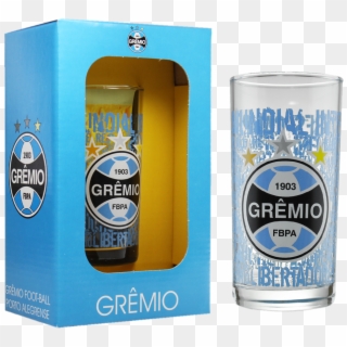140541 A 1 - Beer, HD Png Download