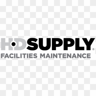 Hd Supply Facilities Maintenanc Supplier - Parallel, HD Png Download
