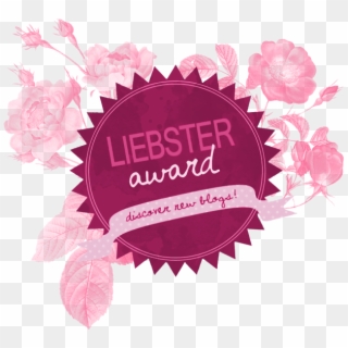 Liebster Award, HD Png Download