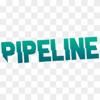 Pipelinetrans-sq - Graphic Design, HD Png Download