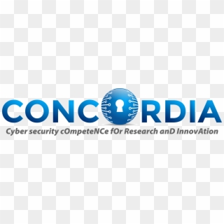 Dissemination Material, HD Png Download