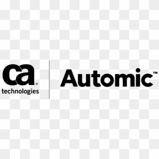 Ca Continuous Delivery Automation - Ca Technologies, HD Png Download
