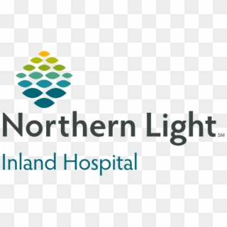 Thank You To Our 2019 Business After Hours Sponsors - Northern Light Mercy Hospital, HD Png Download
