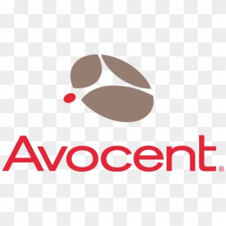 Avocent - Avocent Logo, HD Png Download
