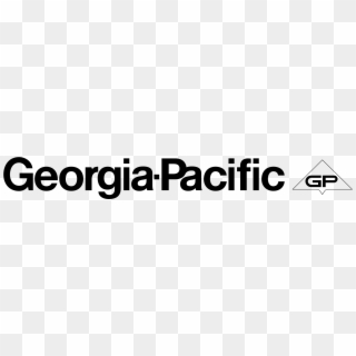 Georgia Pacific Logo Png Transparent - Parallel, Png Download
