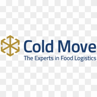 Thanks Again To Our Sponsors - Cold Move, HD Png Download