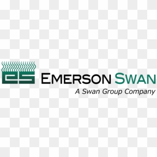 Emerson Swan, HD Png Download