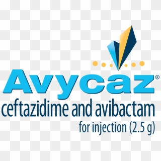 Avycaz ™ - Graphic Design, HD Png Download