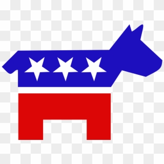 Birth Of The Republican Party, HD Png Download