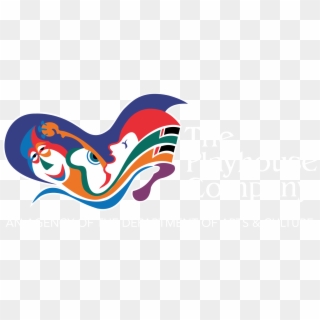 Logo Logo - Art & Culture Logo, HD Png Download