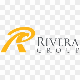 Our Experience With The Department Of Defense And Other - Rivera Group Logo, HD Png Download