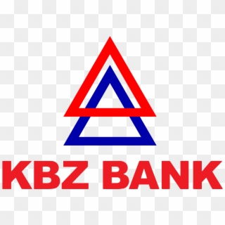 Key Bank Logo - Kanbawza Bank, HD Png Download
