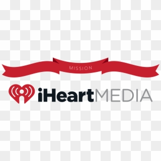 40 Cannon Street & James J - Iheartradio, HD Png Download