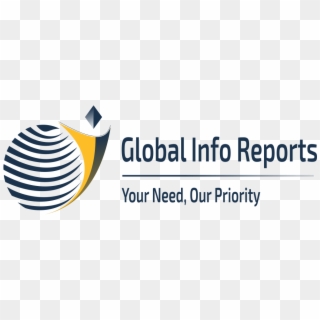 Market 2018 Detailed Global Analysis By Top Key Players - Graphic Design, HD Png Download