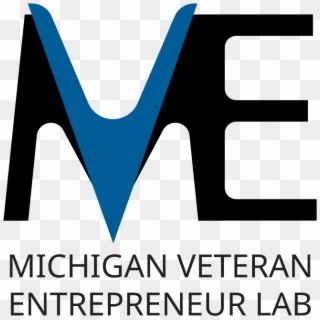 Mve-lab Offers Michigan Veterans And Their Families - Machine Has No Brain Use, HD Png Download