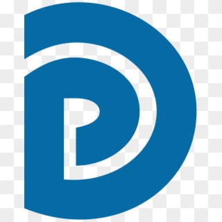 Democratic Party Of Albania, HD Png Download