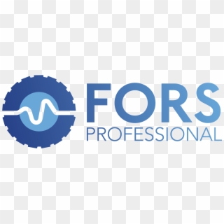 Emerson Is Officially Fors Practitioner - Fors Practitioner, HD Png Download