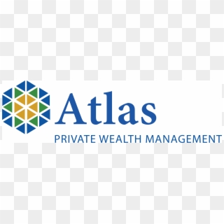 Atlas Private Wealth Management - Triangle, HD Png Download