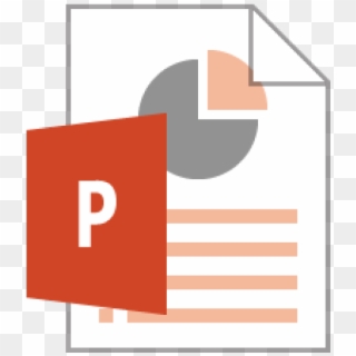 Ms Office Files, HD Png Download