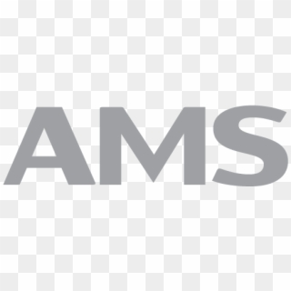 Emerson Brands - Ams Suite, HD Png Download