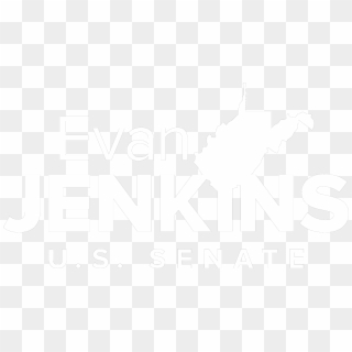 Logo Reverse - Daily Athenaeum, HD Png Download