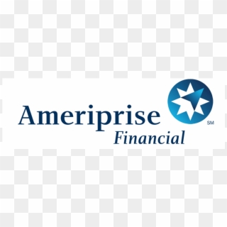 Ameriprise-financial - Ameriprise Financial, HD Png Download
