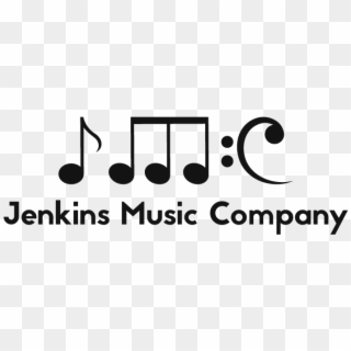 Bold, Professional, It Company Logo Design For Jenkins - Graphics, HD Png Download