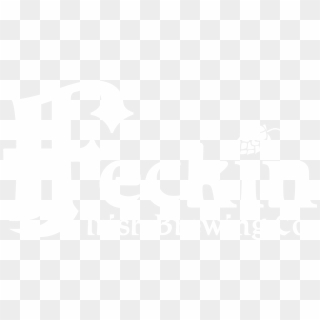 Store Logo - Graphic Design, HD Png Download