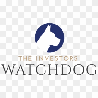 The Investor's Watchdog - Nbgi Private Equity, HD Png Download