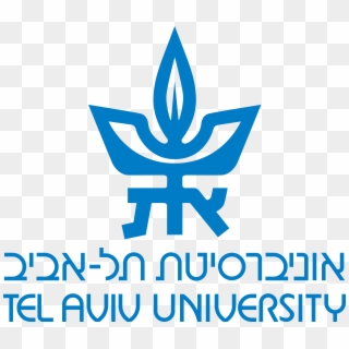 In Light Of Many Requests From Around The World, Israeli - Tel Aviv University Logo, HD Png Download